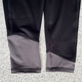 Sample - Leggings Paula 3/4