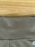 Saldo - Short Bruna Olive Tree Small