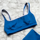 Top Tania Electric Ocean