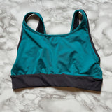 Sample - Top Abril cian