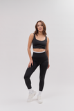 Leggings Salma negras