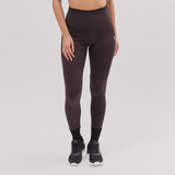 Leggings Salma Dark Coffee