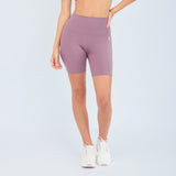 Biker Bruna Lavender Mist