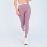 Leggings Salma Lavender Mist