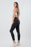 Leggings Salma negras